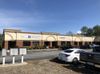 7210 Broad River Rd photo